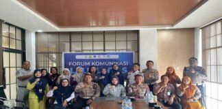 jasa raharja sulsel