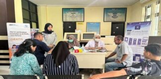 jasa raharja sulsel