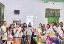 jasa raharja sulteng