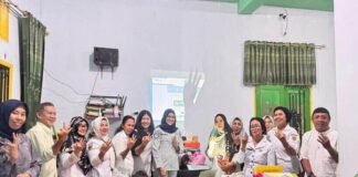 jasa raharja sulteng