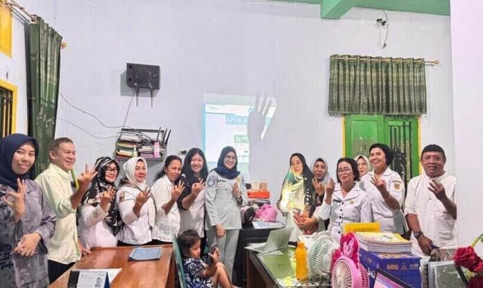 sulteng 1 jasa raharja sulteng