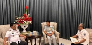 jasa raharja sulut