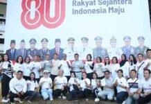 jasa raharja sulut
