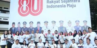 jasa raharja sulut