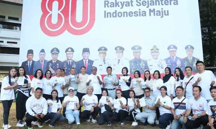 suluit 2 jasa raharja sulut