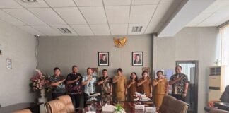 jasa raharja sulut