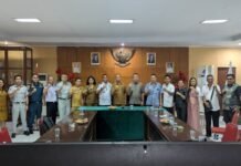 Jasa raharja sulut