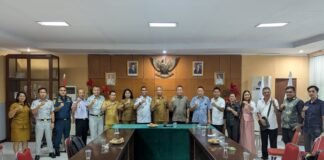 Jasa raharja sulut