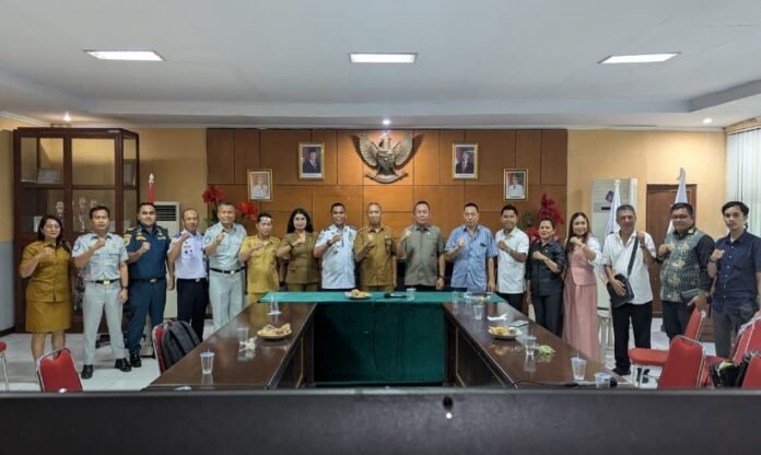 sulut1_copy_820x490 Jasa raharja sulut