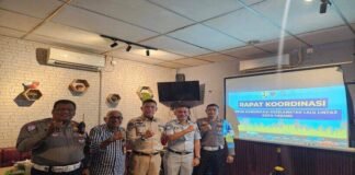 jasa raharja sumbar
