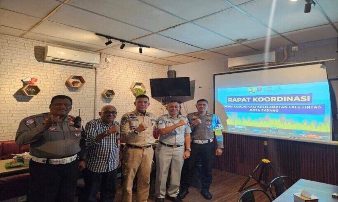 jasa raharja sumbar