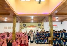 jasa raharja sumbar