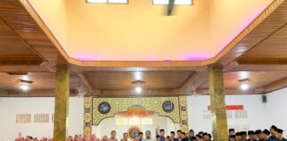jasa raharja sumbar