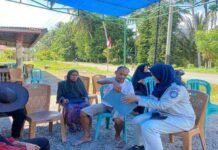 jasa raharja sumbar