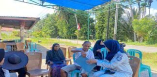 jasa raharja sumbar