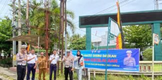 jasa raharja sumbar