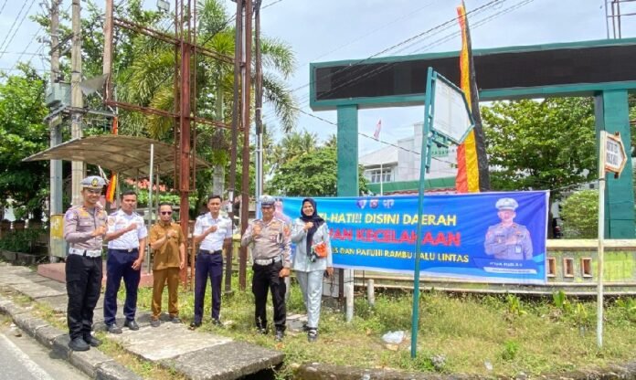 sumbar jasa raharja sumbar