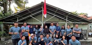 jasa raharja sumsel
