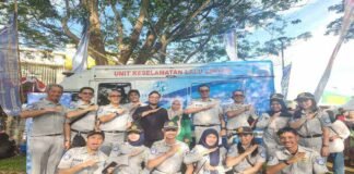 jasa raharja sumsel