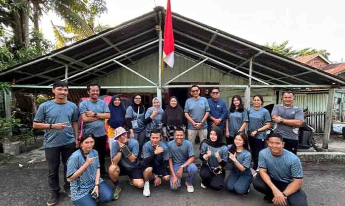 sumsel 1 jasa raharja sumsel