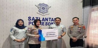 jasa raharja sumsel