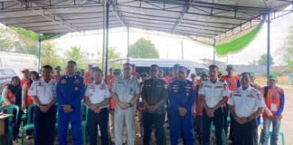 jasa raharja sumsel