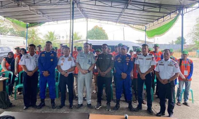 sumsel 2 jasa raharja sumsel