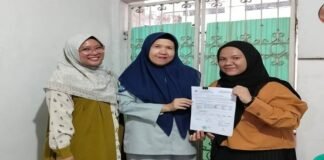 jasa raharja sumsel