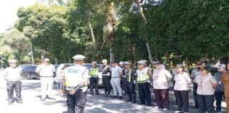 jasa raharja sumut