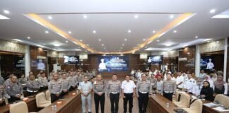 jasa raharja sumut