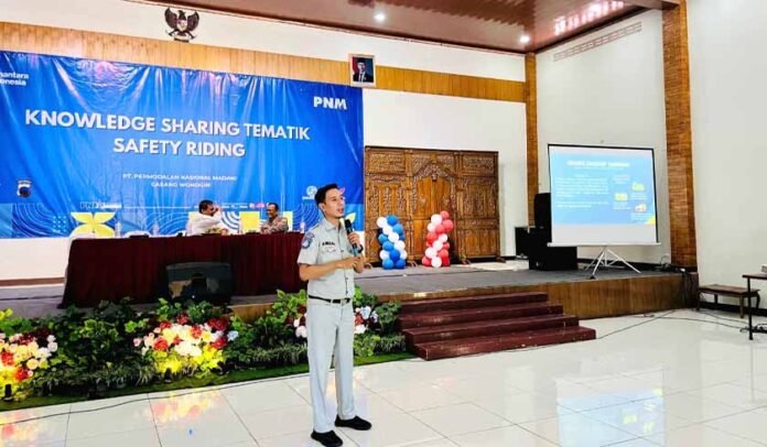 untuk Account Officer Mekaar untuk Account Officer Mekaar