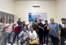 yang Aman dan Terpercaya