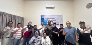 yang Aman dan Terpercaya