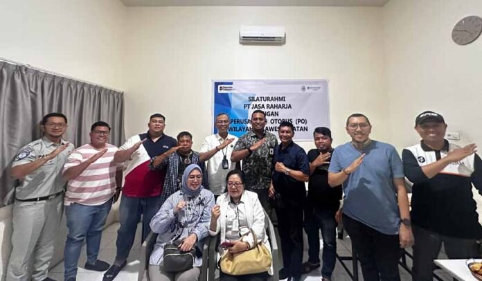 yang Aman dan Terpercaya yang Aman dan Terpercaya