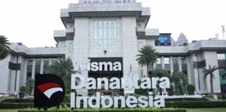 Danantara