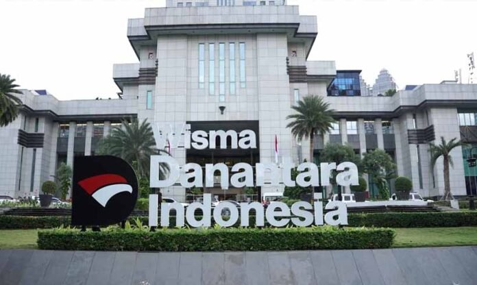 25sept_ekonomireview_danantara_06 Danantara