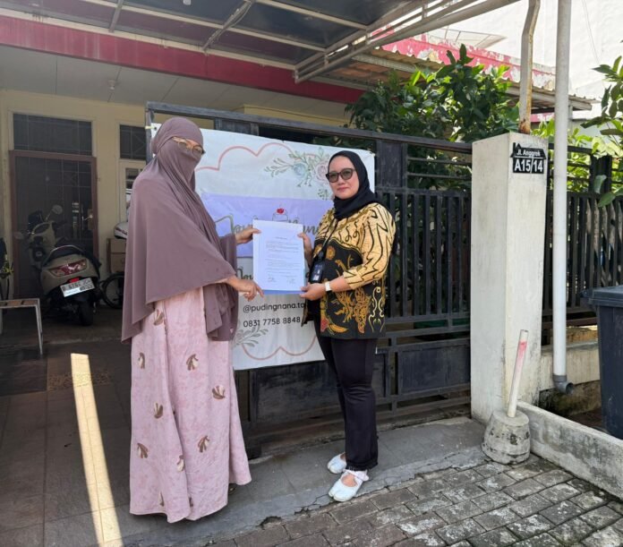 jasa raharja banten