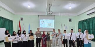 Akbid Borneo Medistraa