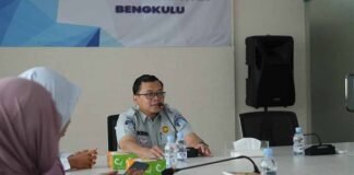 jasa raharja bengkulu
