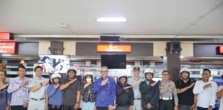jasa raharja bali