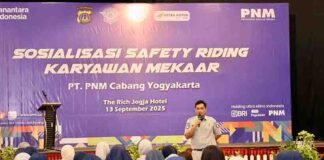 jasa raharja yogyakarta