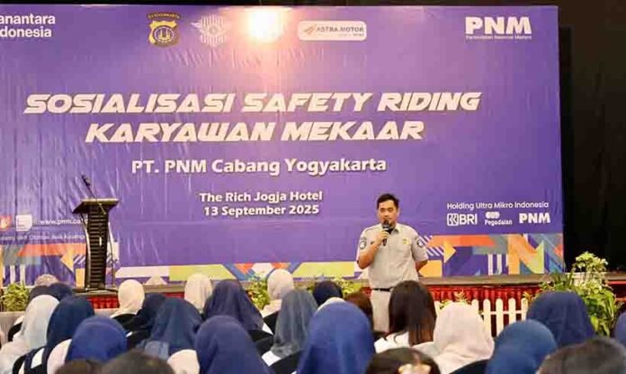 jasa raharja yogyakarta