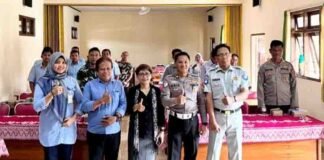 jasa raharja yogyakarta