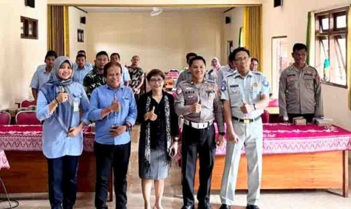 DIY 1 jasa raharja yogyakarta