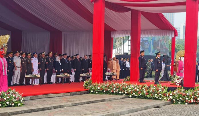 Gubernur DKI Jakarta Gubernur DKI Jakarta