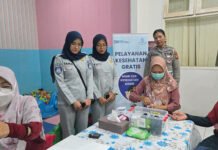 Hari Keselamatan Transportasi 2025