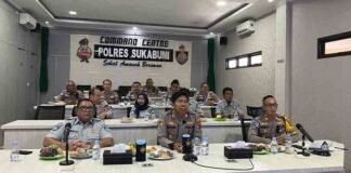 jasa raharja jabar