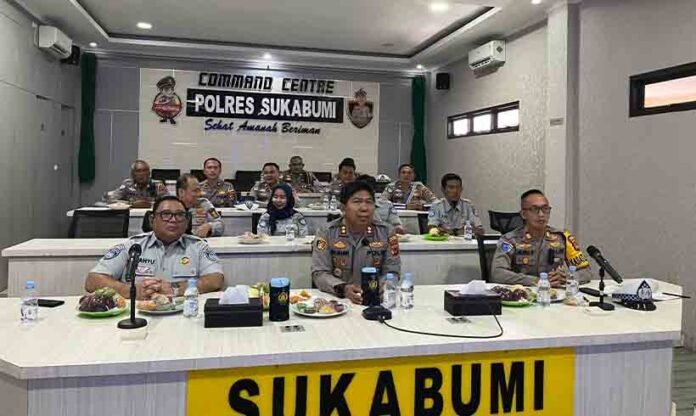 JABAR 1 jasa raharja jabar