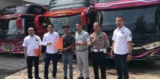 jasa raharja jabar