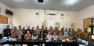 jasa raharja jabar